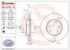 AP 24615 Brake Disc